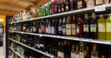 14 fornecedores de bebidas no atacado para mercados, bares, adegas e restaurantes