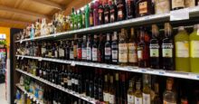 14 fornecedores de bebidas no atacado para mercados, bares, adegas e restaurantes