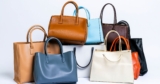 16 Fornecedores de Bolsas no Atacado para Lojistas e Revendedores