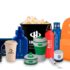 15 Fornecedores de Produtos de Limpeza para Empresas: Higiene Profissional e Equipamentos