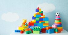 23 Fornecedores de Brinquedos para Revenda: Fábricas, Marcas e Importadoras