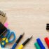 23 Fornecedores de Brinquedos para Revenda: Fábricas, Marcas e Importadoras