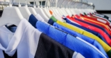 12 Fornecedores de Camisas de Time: Fábricas e Uniformes Personalizados