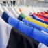 Fornecedores de Roupas Femininas Confiáveis: Onde Encontrar