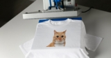 17 Fábricas de Camisetas Personalizadas para Empresas, Eventos e Lojistas