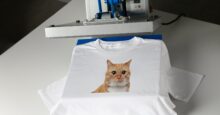 17 Fábricas de Camisetas Personalizadas para Empresas, Eventos e Lojistas