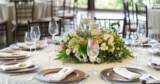15 Fornecedores de Produtos para Casamento: Decoração, Flores, Convites e Lembrancinhas