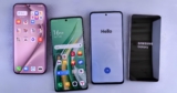 10 Fornecedores de Celulares para Revenda: Sites Oficiais, Atacado e Distribuidores B2B