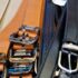 24 fornecedores de jeans no atacado para lojistas e revendedores