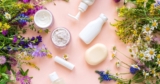 18 fornecedores de cosméticos no atacado para perfumarias, salões e lojistas