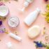 16 fornecedores de beleza no atacado para perfumarias, salões e lojistas