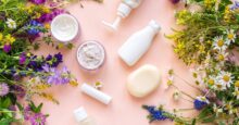 18 fornecedores de cosméticos no atacado para perfumarias, salões e lojistas