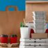 15 Fornecedores de Material de Limpeza Profissional para Empresas e Prestadoras de Serviços