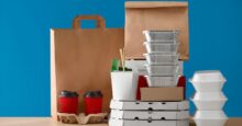 16 Fornecedores de Produtos Descartáveis para Revenda, Restaurantes e Empresas