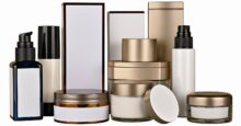 15 Fornecedores de Embalagens para Cosméticos: Frascos, Potes, Válvulas e Caixas