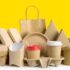 20 Fornecedores de Sacolas Plásticas Personalizadas para Lojas e Empresas