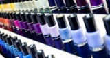 14 fornecedores de esmaltes no atacado para perfumarias, salões e lojistas