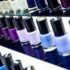 18 fornecedores de cosméticos no atacado para perfumarias, salões e lojistas