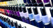 14 fornecedores de esmaltes no atacado para perfumarias, salões e lojistas