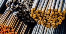 14 Fornecedores de Ferragens e Acessórios para Construção: Atacadistas e Fabricantes