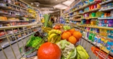 Onde Comprar Frutas e Verduras no Atacado: 16 Distribuidores de Hortifrúti