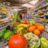 Fornecedores de Peças para Bijuterias: Onde Comprar no Atacado