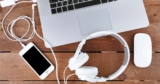 12 Fornecedores de Informática no Atacado: Computadores, Componentes e Periféricos