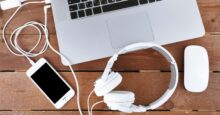 12 Fornecedores de Informática no Atacado: Computadores, Componentes e Periféricos