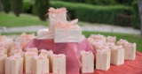 17 Fornecedores de Lembrancinhas para Casamento: Personalizados, Caixas e Presentes