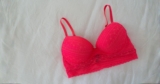 23 Fornecedores de Moda Íntima para Revender: Lingeries, Pijamas e Modeladores