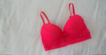 23 Fornecedores de Moda Íntima para Revender: Lingeries, Pijamas e Modeladores