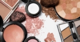 Fornecedores de maquiagem: 14 melhores para comprar no atacado