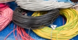 17 fornecedores de materiais elétricos no atacado para lojas e revendedores