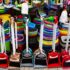 16 Fornecedores de Produtos Descartáveis para Revenda, Restaurantes e Empresas