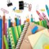 18 Fornecedores de Material para Sublimação: Máquinas, Tintas, Papéis e Produtos