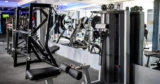 13 Fornecedores de Equipamentos para Academia: Fabricantes e Distribuidores