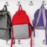 Onde comprar maquiagem para revender: 21 distribuidores e canais B2B