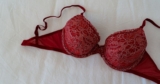 28 fornecedores de lingerie no atacado para lojistas e revendedores