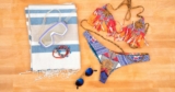 20 Fornecedores de Moda Praia para Revenda: Biquínis, Maiôs e Saídas no Atacado