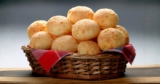 18 fornecedores de pão de queijo congelado no atacado para revenda
