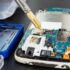 11 Fornecedores de TVs e Eletrodomésticos no Atacado para Lojistas e Revendedores