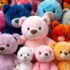 17 Fornecedores de Brinquedos Educativos no Atacado para Lojas, Papelarias e Escolas