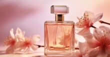 20 fornecedores de perfumes importados e nacionais no atacado para lojistas e revendedores
