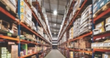 14 fornecedores de alimentos no atacado para supermercados, mercearias e minimercados