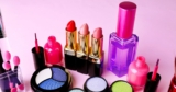 16 fornecedores de beleza no atacado para perfumarias, salões e lojistas