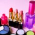 18 fornecedores de cosméticos no atacado para perfumarias, salões e lojistas