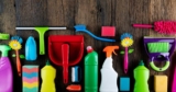 15 Fornecedores de Produtos de Limpeza para Empresas: Higiene Profissional e Equipamentos