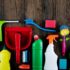 16 Fornecedores de Produtos Descartáveis para Revenda, Restaurantes e Empresas