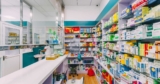 15 Distribuidoras de Medicamentos para Farmácias: Sites Oficiais e Cadastro B2B