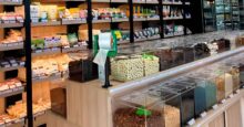 19 Fornecedores de Produtos Naturais: Grãos, Chás, Castanhas e Suplementos